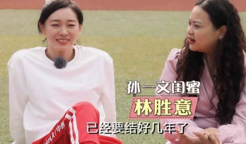 漂亮的护士